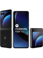 Motorola Razr 40 Ultra 5G DS 256GB 8GB RAM (Ekspozicinė prekė)